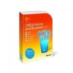 Microsoft Office 2010 Home & Business | Buyer Protection