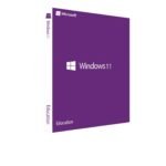 Windows 11 Education