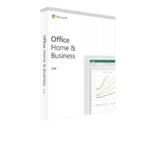 Microsoft Office 2019 Home and Business | Certified Shop + Buyer Protection | New