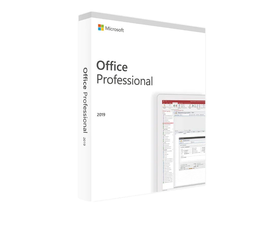 5-01_1080x_61c56d84-a12c-4a46-b436-7ae20195d3ed Microsoft Office Professional 2019 ESD DE Win Sofortdownload - Image 1