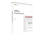 Office 2019 Professional – Full Version