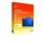 Microsoft Office 2010 Professional | Buyer Protection
