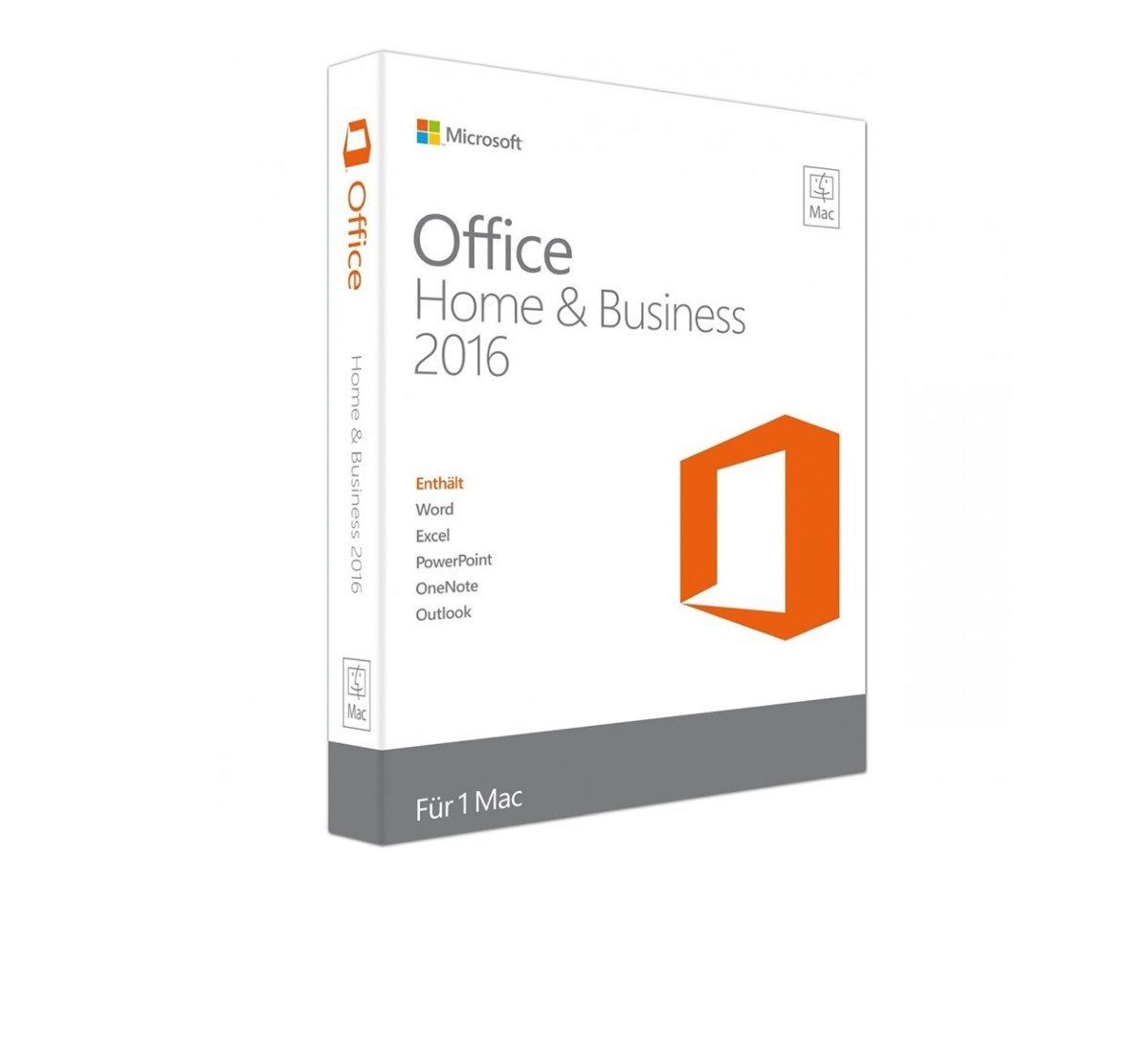 7-01_5c2911cf-7d87-4d78-be14-8441f6110ce4 Microsoft Office 2016 Home and Business Multi (Mac) (ESD) - Image 1