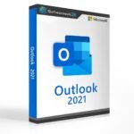 Microsoft Outlook 2021 Windows |