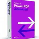 Nuance Power PDF Advanced 2.1 | Win
