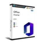 Microsoft Office 2024 Home | Vollversion | Käuferschutz