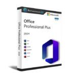 Office 2024 Professional Plus | Angebot