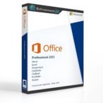 Office 2013 Professional