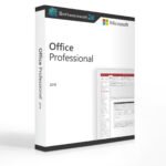 Office 2019 Professional -