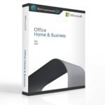 Office 2021 Home and Business for Mac | Buyer Protection