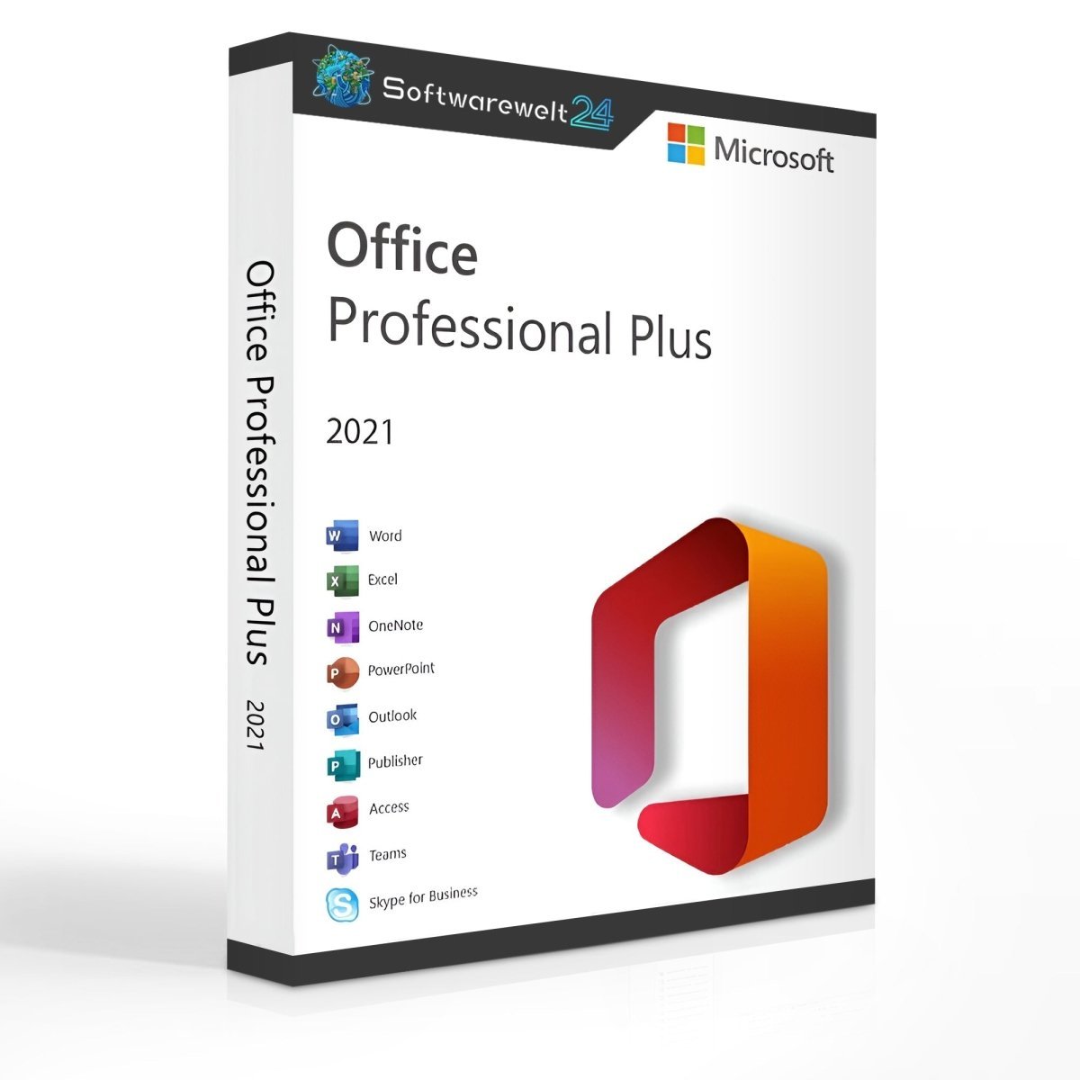 Office2021ProfessionalPlus_bed035b1-a719-4e0f-bee1-79e718beacbe Microsoft Office 2021 Professional Plus | Sonderangebot - Image 1