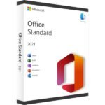 Office 2021 Standard for Mac | 1 Mac | Lifetime License | Buyer Protection