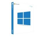 Windows 10 Home – Instant Download + Product Key – Full Version