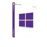 Windows 10 Pro versione completa