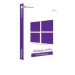 Microsoft Windows 10 Pro for Workstations | Buyer Protection