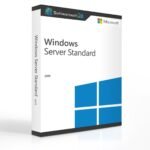 Windows Server 2019 Standard | Buyer Protection