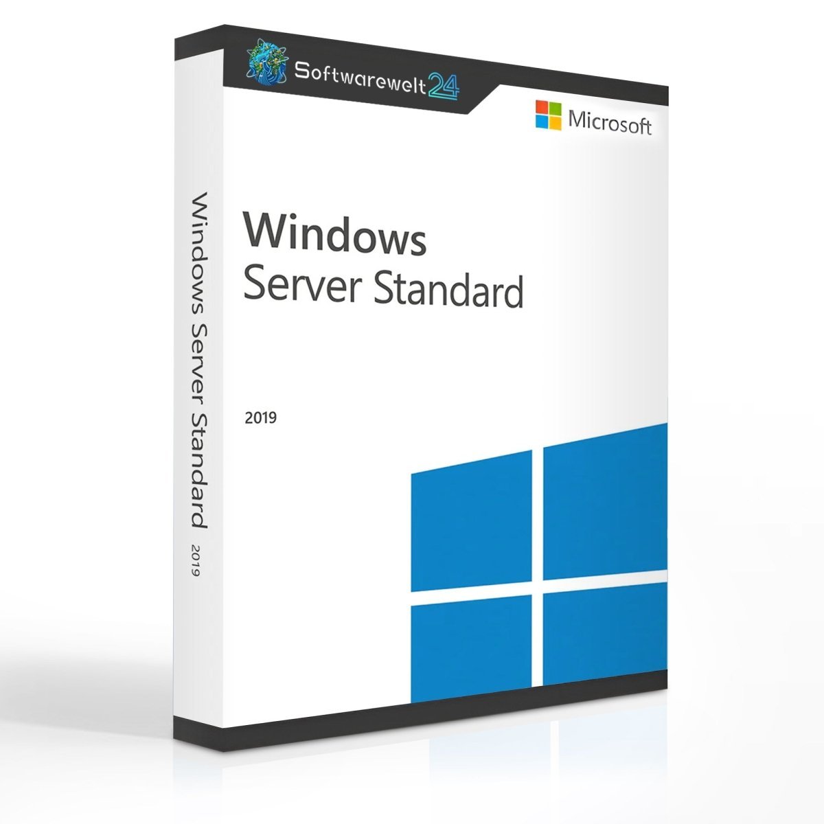 WINDOWSSERVER2019STANDARD_9e23dc1c-e4ca-46cc-97d4-92b8a967c794 Microsoft SQL Server 2019 Standard |Käuferschutz - Image 1
