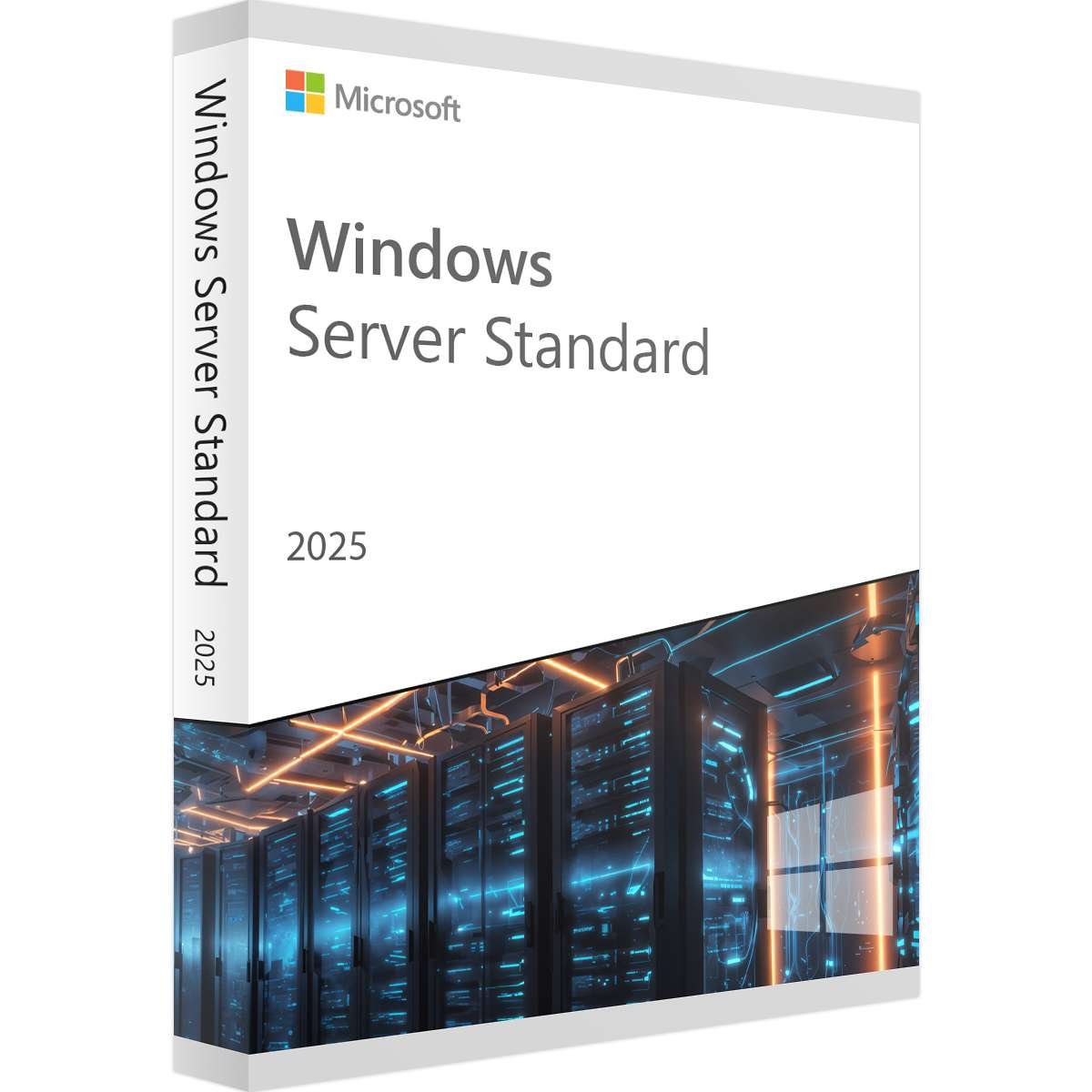 sw24windows-server-2025-Standard_600x600_9d2d47da-6067-43d0-8249-8c8d929f7b3f Windows Server 2025 Standard - Image 1