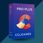 CCleaner Professional Plus 2025