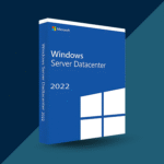 Windows Server 2022 Datacenter