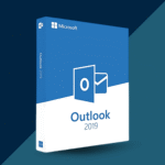 Microsoft Outlook 2019