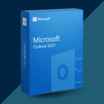 Microsoft Outlook 2021