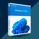 Windows 11 Pro