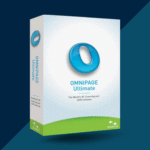 Nuance Omnipage Ultimate 19.2