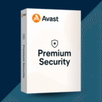 Avast Premium Security