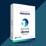 Panda Dome Premium