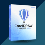 CorelDRAW Standard 2021