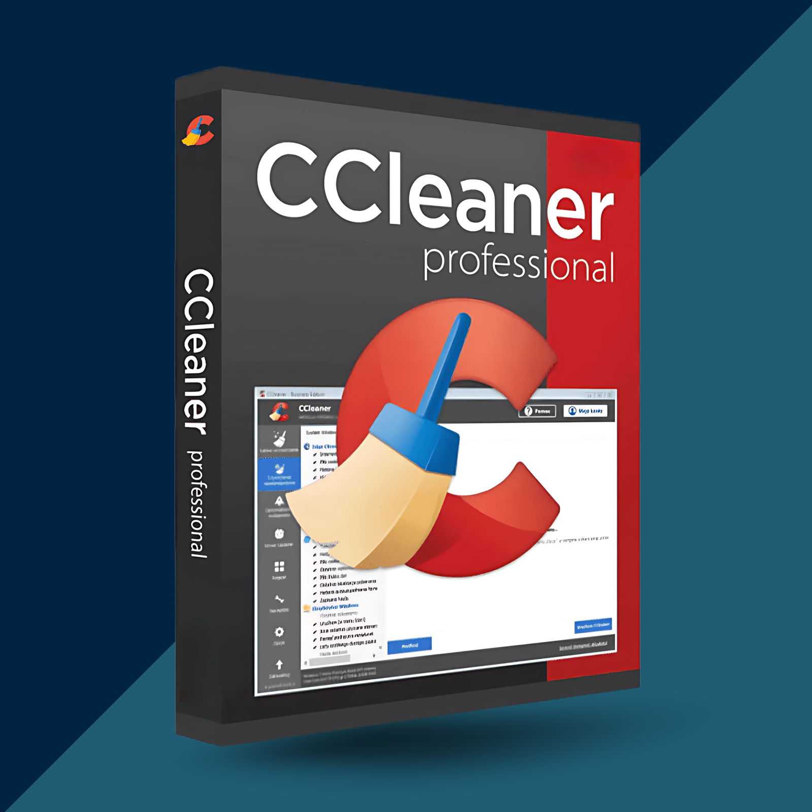 format_2_74dd1b4e-db81-4416-9441-bbd58568bddd-1 CCleaner Professional 2025 - Image 1