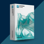 Autodesk 3DS Max