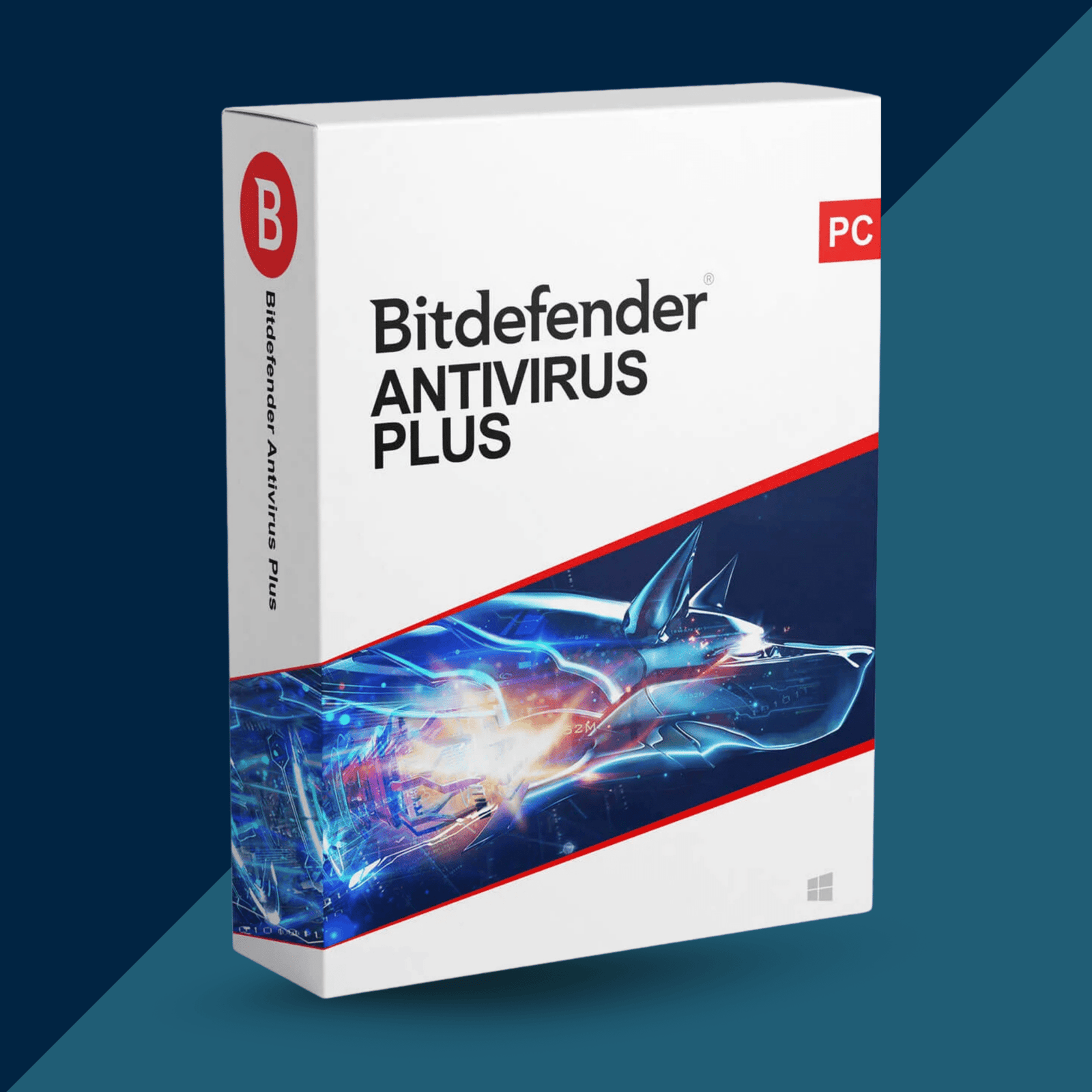 format_3-1 Bitdefender Antivirus Plus 2025 - Image 1