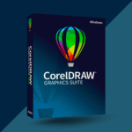 CorelDRAW Graphics Suite