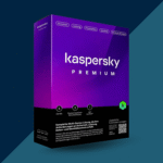 Kaspersky Premium