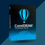 CorelDRAW Technical Suite