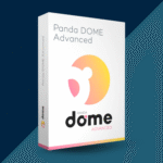 Panda Dome Advanced