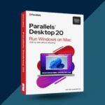 Parallels Desktop 20