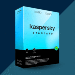 Kaspersky Standard
