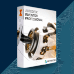 Autodesk Inventor Pro