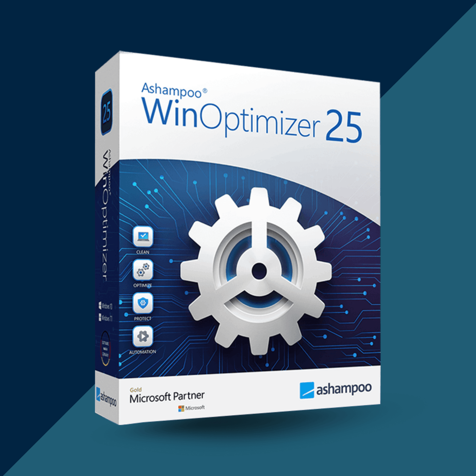 format_4_f6309b72-ea9e-4a1b-9ba4-5d27b0237aca Ashampoo Winoptimizer 25 - Image 1