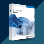 Autodesk Revit Commercial