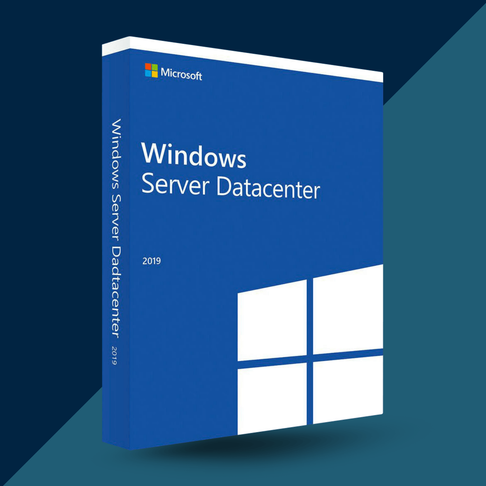 format_5_e6dd13ac-1698-45ac-b085-1d4f8102952a Windows Server 2019 Datacenter - Image 1