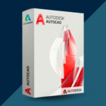 Autodesk AutoCAD