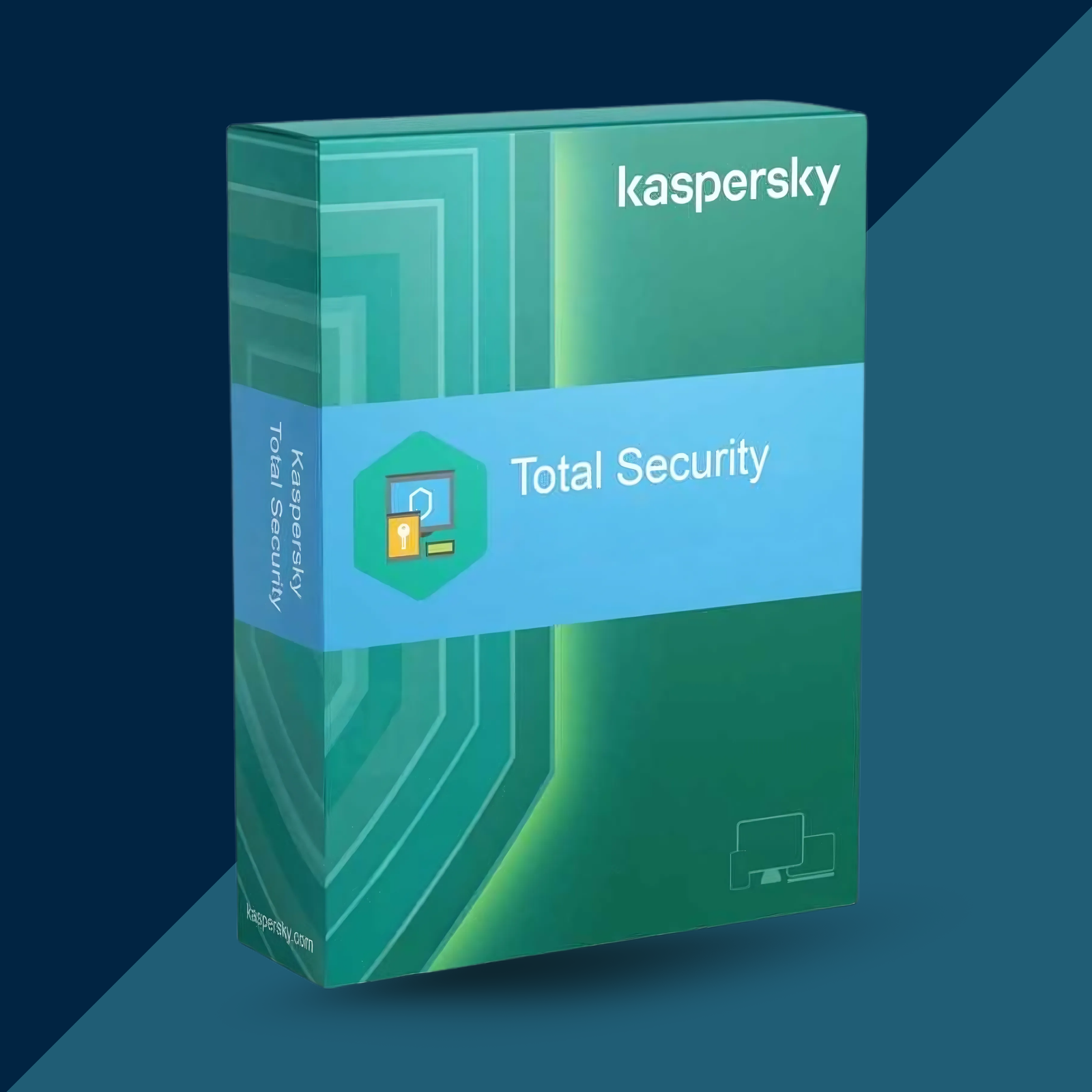 format_7a557fb4-0c71-45f5-9a4f-64c8d669acda Kaspersky Total Security - Image 1