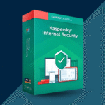 Kaspersky Internet Security