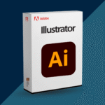 Adobe Illustrator