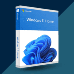 Windows 11 Home