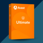 Avast Ultimate Suite